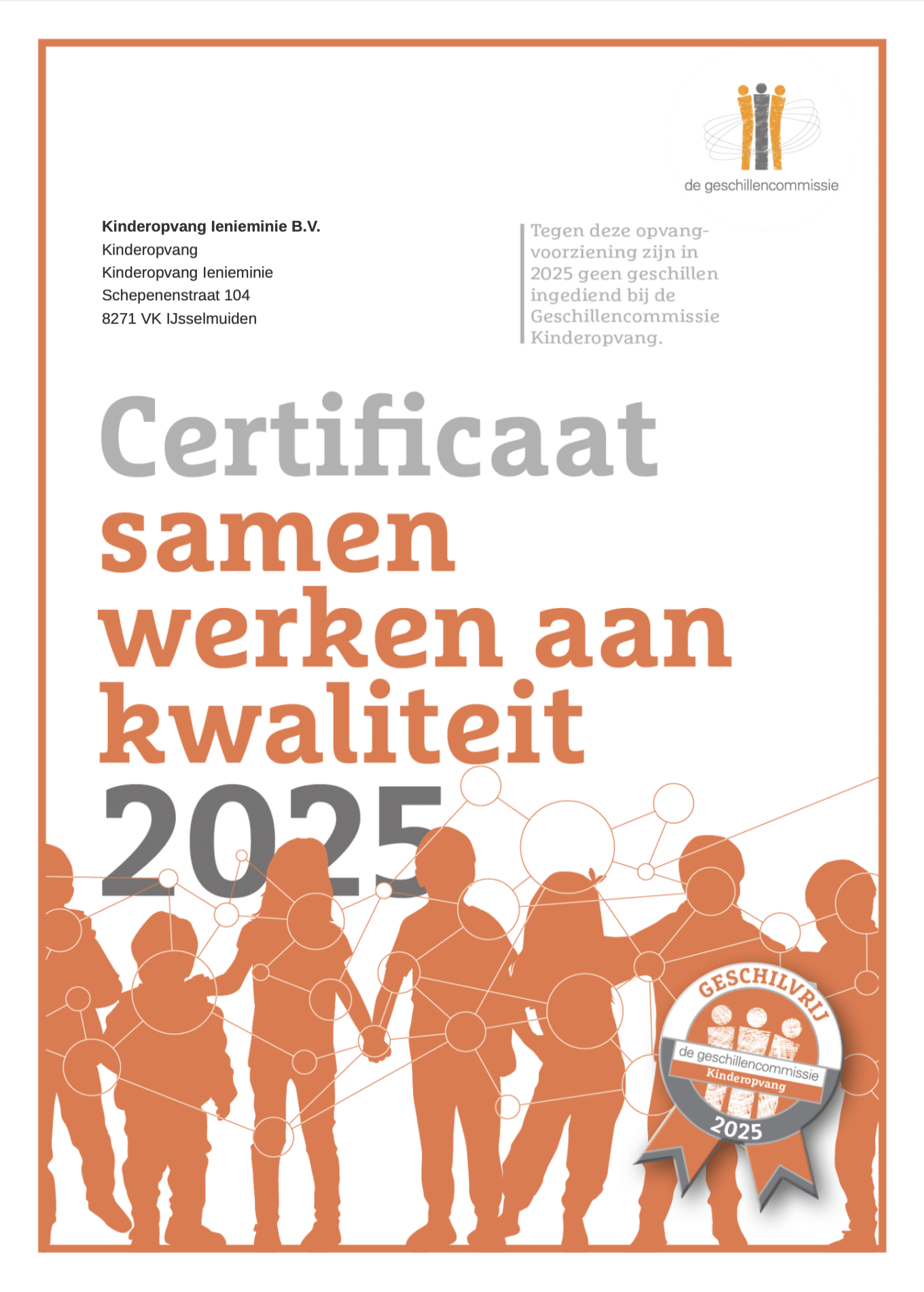 Scherm­afbeelding 2026-03-17 om 14.48.26