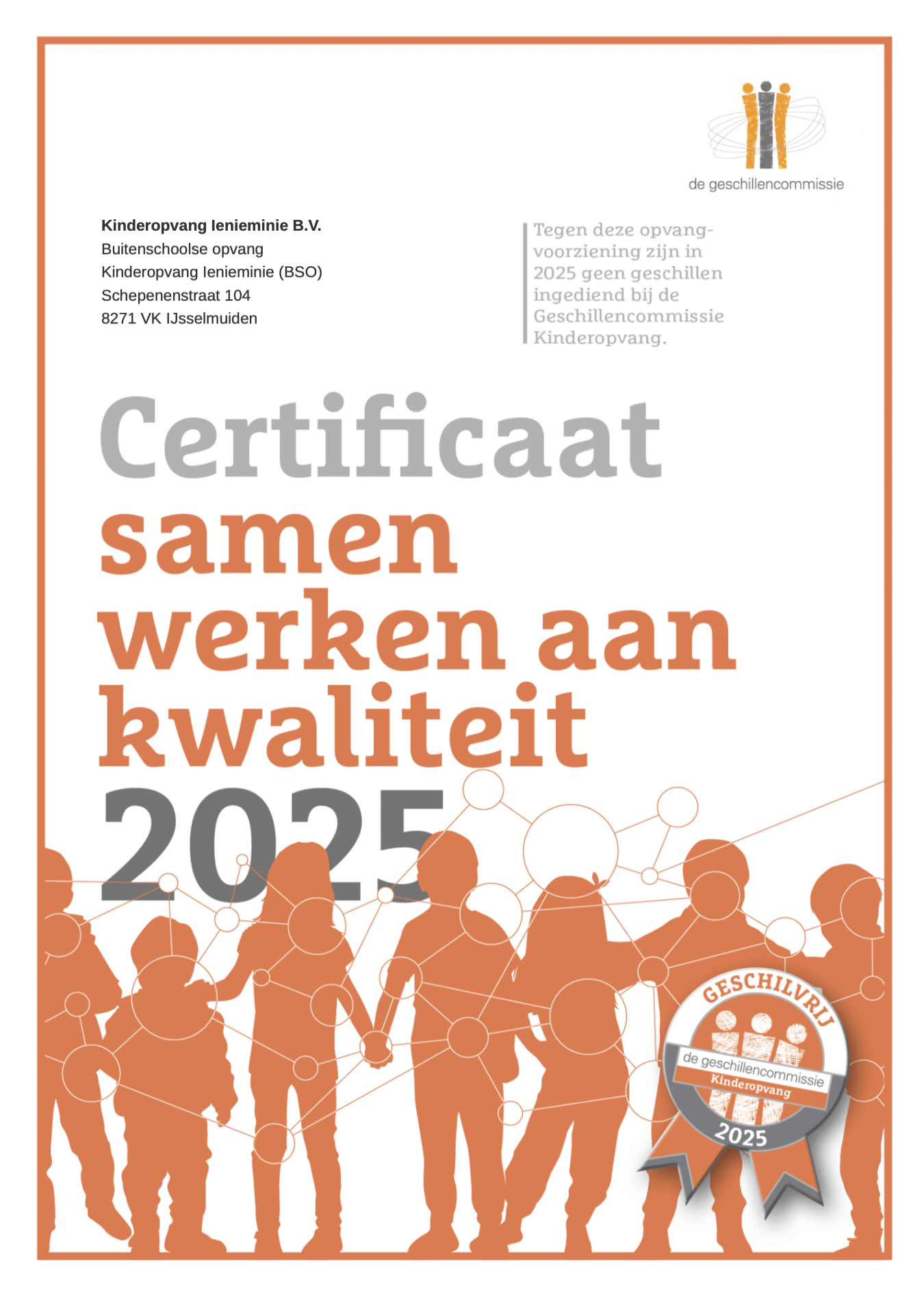 Scherm­afbeelding 2026-03-17 om 14.48.41