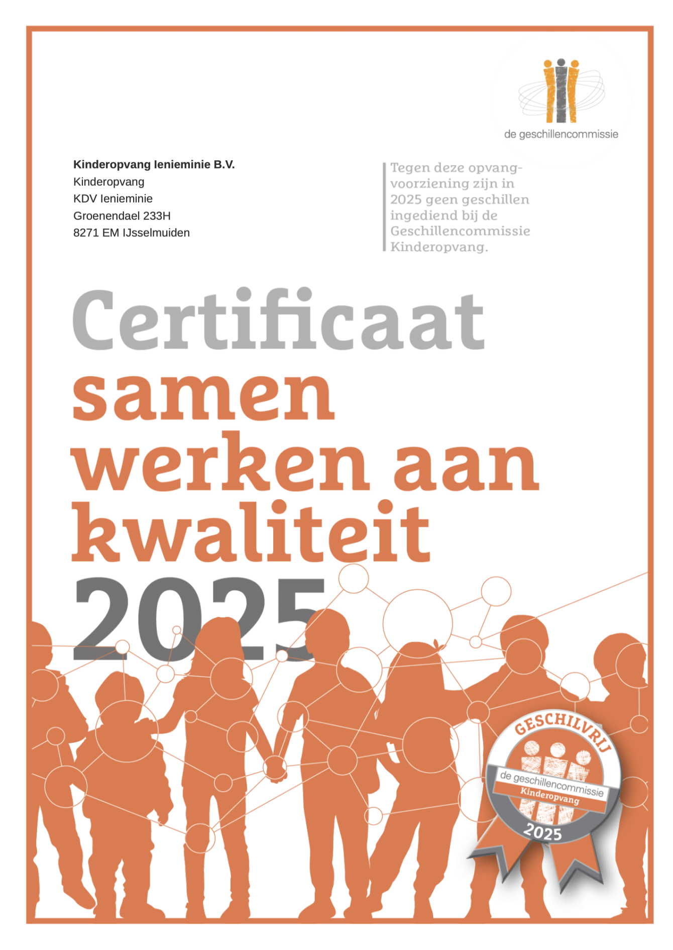 Scherm­afbeelding 2026-03-17 om 14.48.53