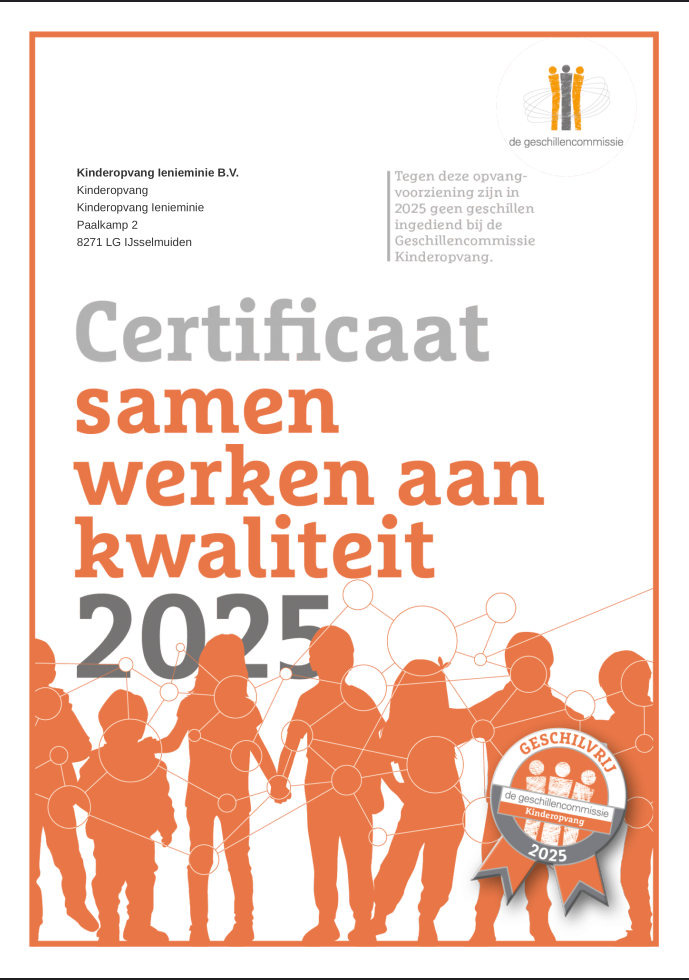 Schermafdruk van 2026-06-11 09-39-59