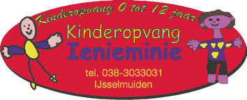 Ienieminie